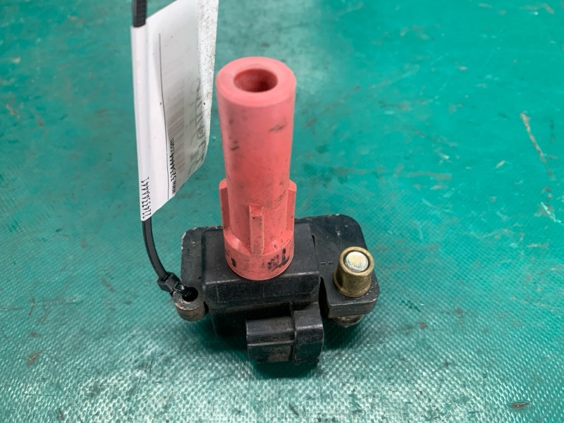 Катушка зажигания SUBARU TRIBECA B10 07-13 Внедорожник 3.6