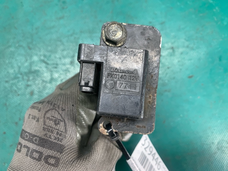 Катушка зажигания TRIBECA B10 07-13 2007 Внедорожник 3.6