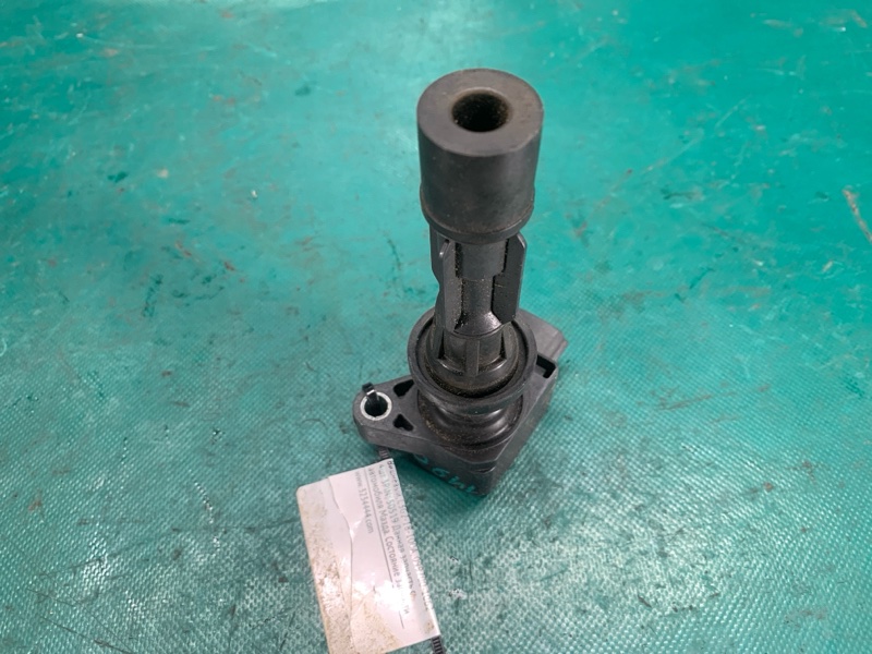 Катушка зажигания MAZDA 3 BK 03-08 Седан 2.3