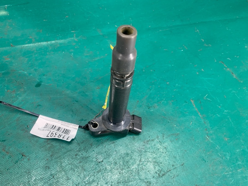 Катушка зажигания LEXUS IS250/350 05-13