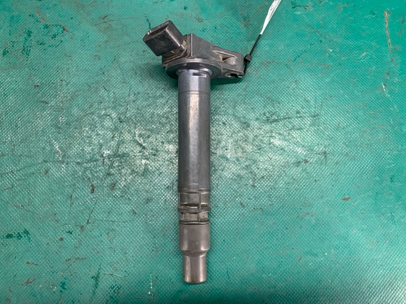Катушка зажигания LEXUS IS250/350 05-13 90919-02250 Б/У