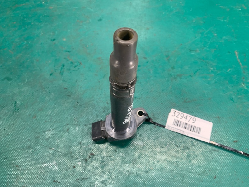 Катушка зажигания LEXUS IS250/350 05-13