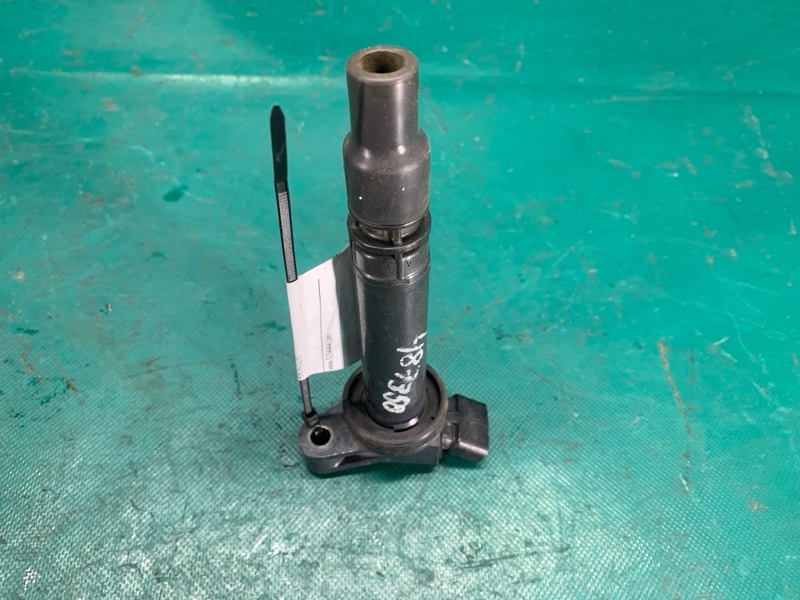 Катушка зажигания LEXUS IS250/350 05-13 Катушка зажигания LEXUS IS250/350 05-13