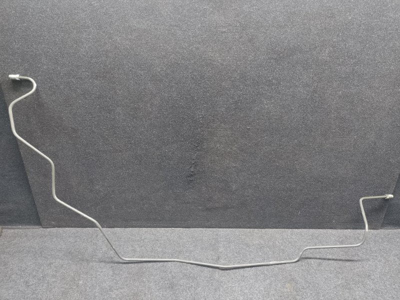 Трубка тормозная HONDA PILOT 15- 2017 3.5L 46375-TG7-A01 Б/У