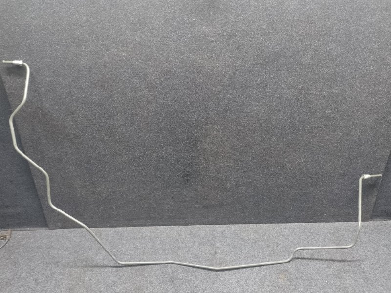 Трубка тормозная HONDA PILOT 15- 2017 3.5L 46374-TG7-A01 Б/У