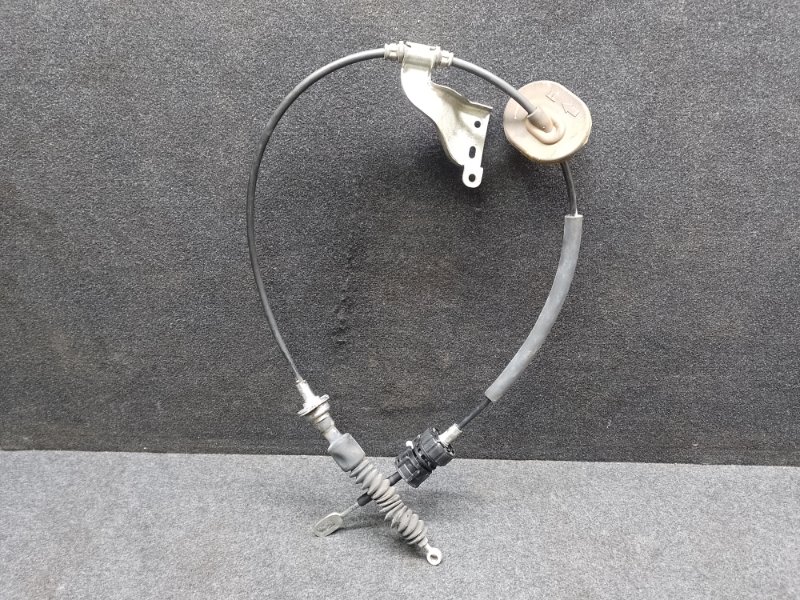 Трос переключения АКПП HONDA PILOT 15- 2017 3.5L 54315-TG7-A82 Б/У