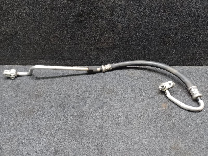 Трубка кондиционера HONDA PILOT 15- 2017 3.5L 80315-TZ5-A01 Б/У