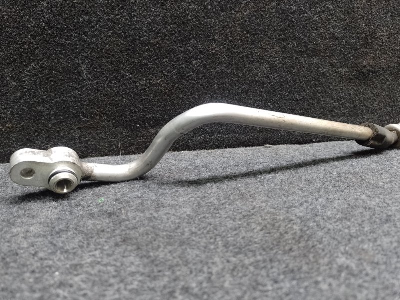 Трубка кондиционера HONDA PILOT 15- 3.5L