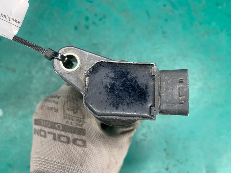 Катушка зажигания TUNDRA 07-13 2007 USK56 5.7 3URFBE