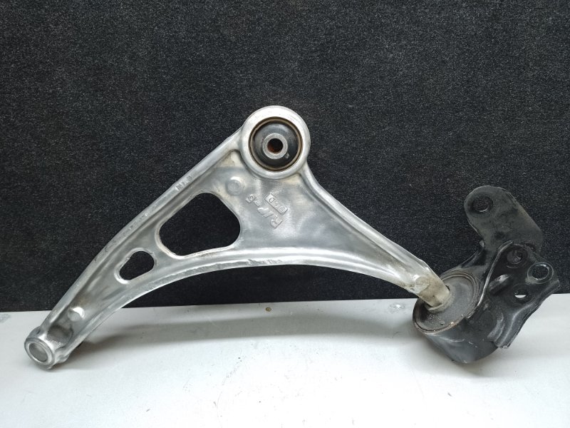 Рычаг передней подвески нижний правый PILOT 15- 2017 3.5L Рычаг передней подвески нижний правый PILOT 15- 2017 3.5L