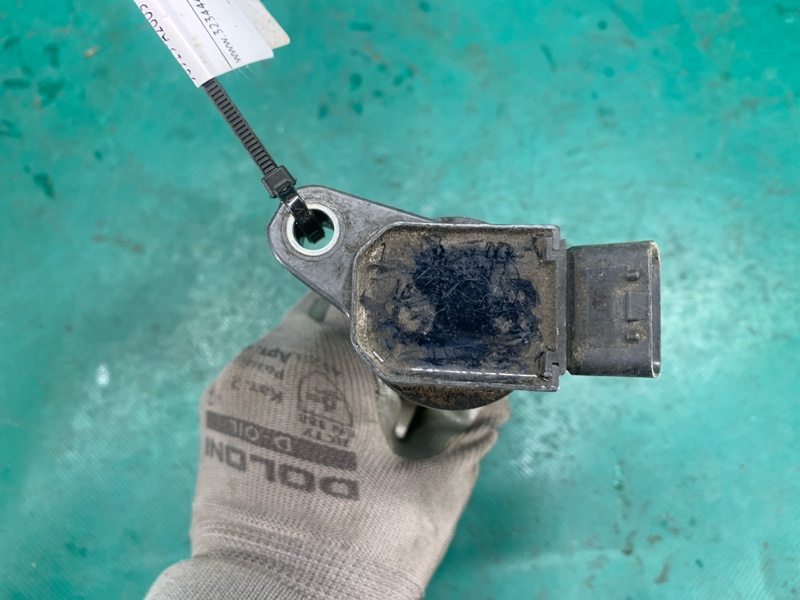 Катушка зажигания TUNDRA 07-13 2007 USK56 5.7 3URFBE