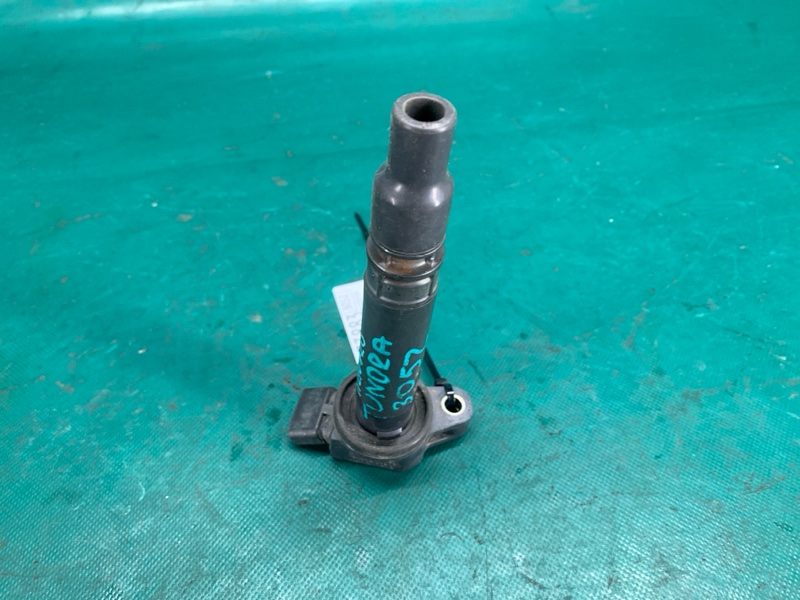 Катушка зажигания TOYOTA TUNDRA 07-13 USK56 5.7 3URFBE