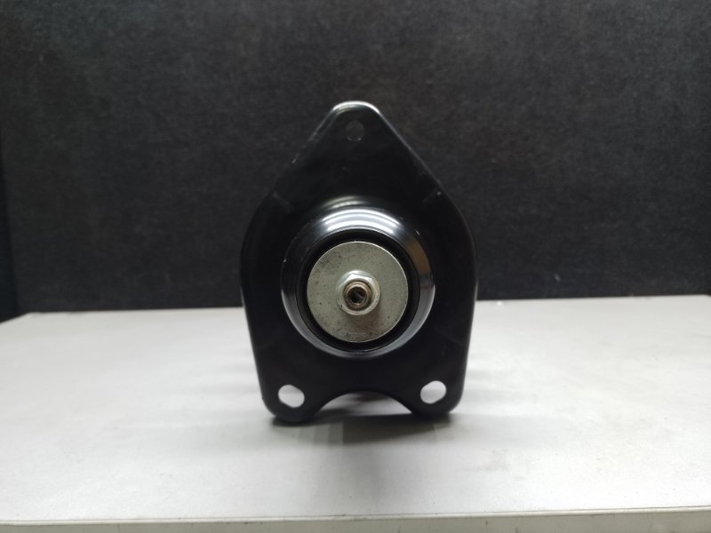 Амортизатор задний левый PILOT 15- 2017 3.5L