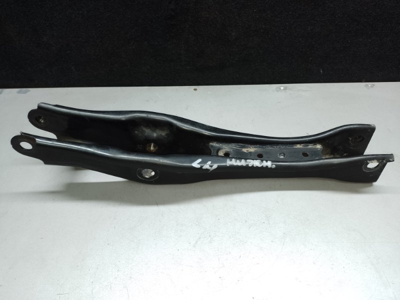 Рычаг задней подвески поперечный нижний левый HONDA PILOT 15- 3.5L Рычаг задней подвески поперечный нижний левый HONDA PILOT 15- 3.5L