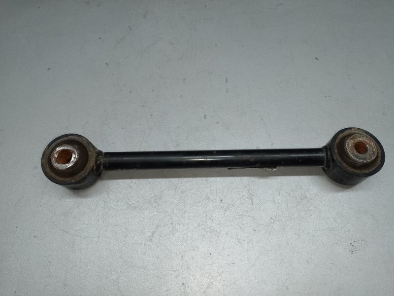 Рычаг задней подвески поперечный верхний левый PILOT 15- 2017 3.5L