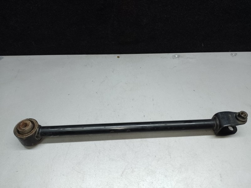 Рычаг задней подвески поперечный нижний левый PILOT 15- 2017 3.5L Рычаг задней подвески поперечный нижний левый PILOT 15- 2017 3.5L