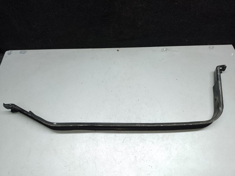 Крепление топливного бака левое HONDA PILOT 15- 2017 3.5L 17522-TZ5-A00 Б/У