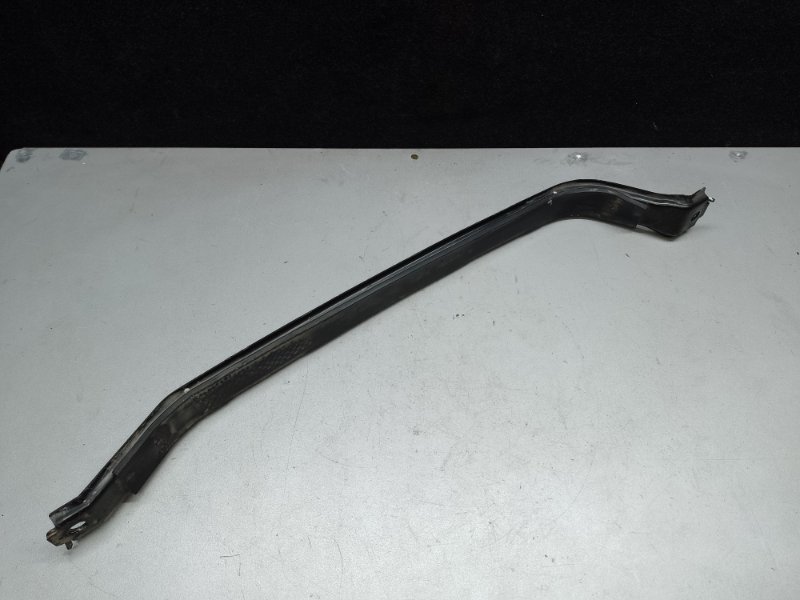 Крепление топливного бака правое HONDA PILOT 15- 2017 3.5L 17521-TZ5-A00 Б/У