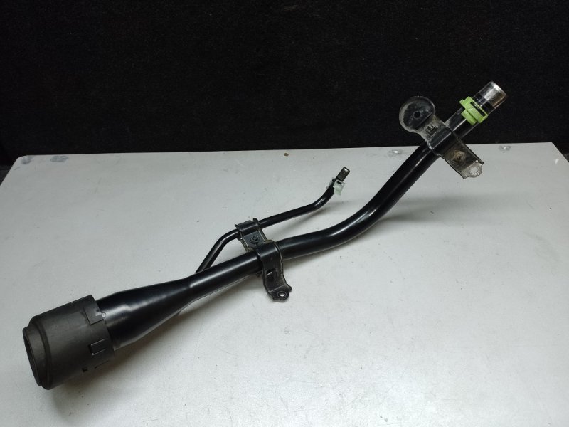 Горловина топливного бака HONDA PILOT 15- 2017 3.5L 06160-TG7-A11 Б/У