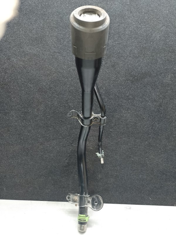 Горловина топливного бака HONDA PILOT 15- 3.5L