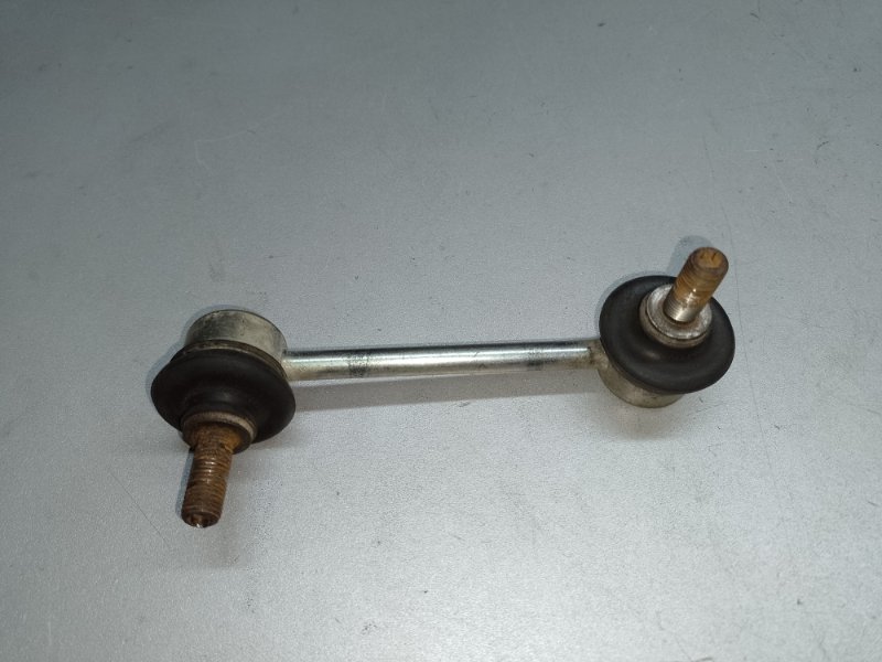 Стойка стабилизатора задняя правая PILOT 15- 2017 3.5L