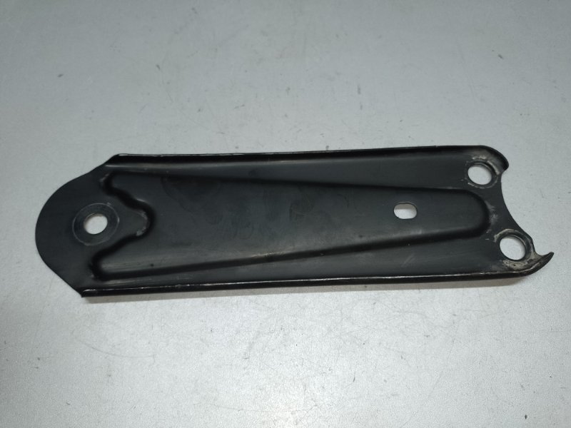 Крепление балки подвески заднее правое PILOT 15- 2017 3.5L