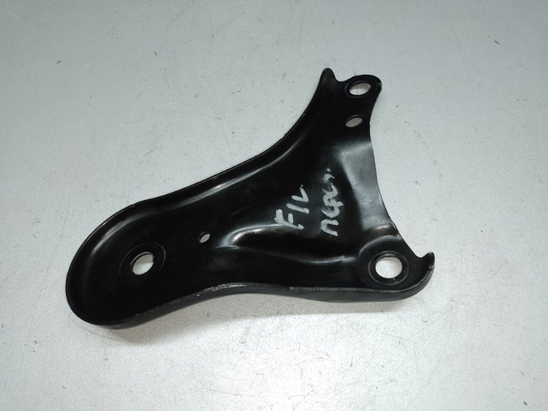 Крепление балки подвески переднее левое PILOT 15- 2017 3.5L