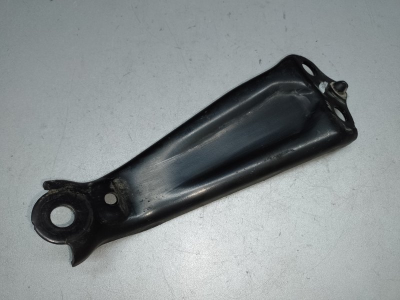 Крепление балки подвески заднее левое HONDA PILOT 15- 2017 3.5L 50378-TG7-A02 Б/У