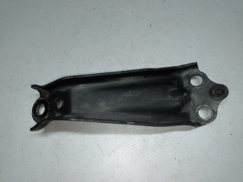 Крепление балки подвески заднее левое PILOT 15- 2017 3.5L