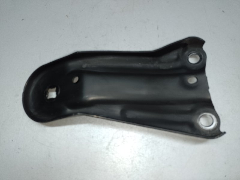 Крепление балки подвески переднее левое PILOT 15- 2017 3.5L