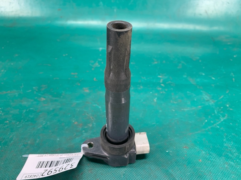 Катушка зажигания SUZUKI KIZASHI 09-14 Седан 2.4