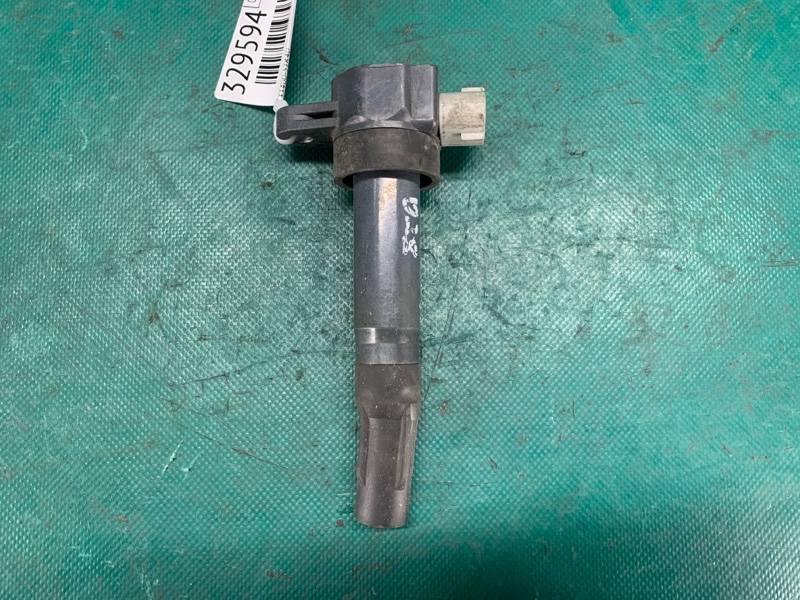 Катушка зажигания SUZUKI KIZASHI 09-14 2011 Седан 2.4 33400-51K40 Б/У