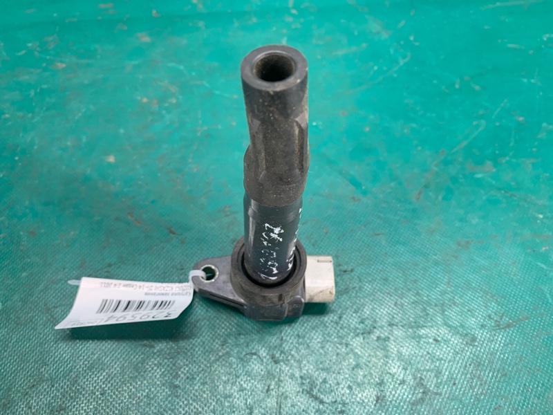 Катушка зажигания SUZUKI KIZASHI 09-14 Седан 2.4