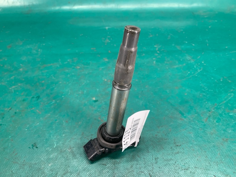 Катушка зажигания TOYOTA AVENSIS 08-18