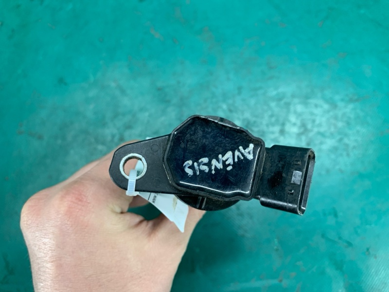 Катушка зажигания AVENSIS 08-18