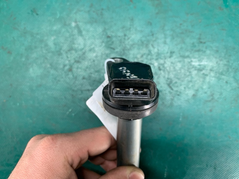 Катушка зажигания AVENSIS 08-18