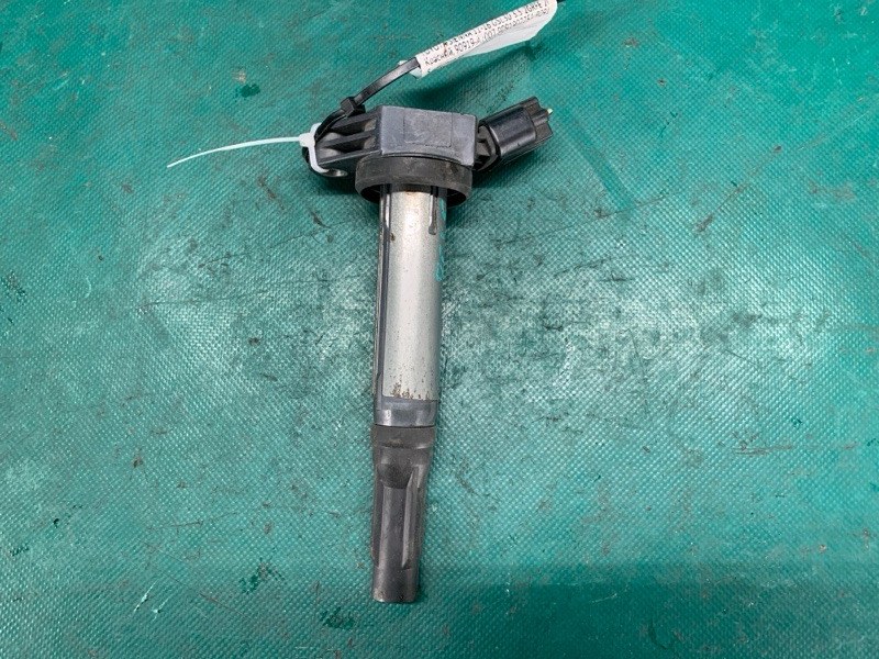 Запчасть катушка зажигания TOYOTA SIENNA 11-16 2012 GSL30 3.5 2GR-FE 90919-A2007 Б/У Катушка зажигания TOYOTA SIENNA 11-16 2012 GSL30 3.5 2GR-FE 90919-A2007 Б/У