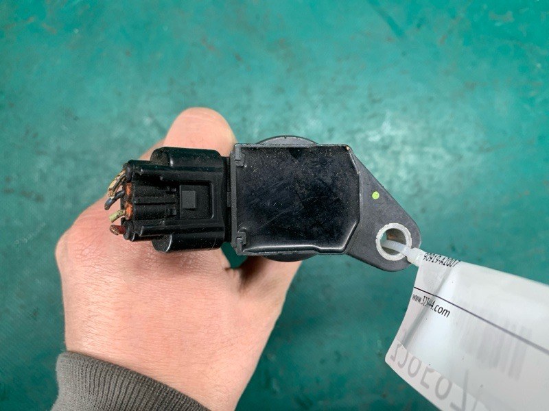 Катушка зажигания TOYOTA SIENNA 11-16 GSL30 3.5 2GR-FE