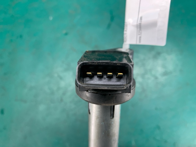 Катушка зажигания SIENNA 11-16 2012 GSL30 3.5 2GR-FE