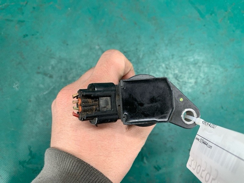 Катушка зажигания TOYOTA SIENNA 11-16 GSL30 3.5 2GR-FE