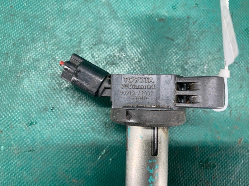 Катушка зажигания SIENNA 11-16 2012 GSL30 3.5 2GR-FE