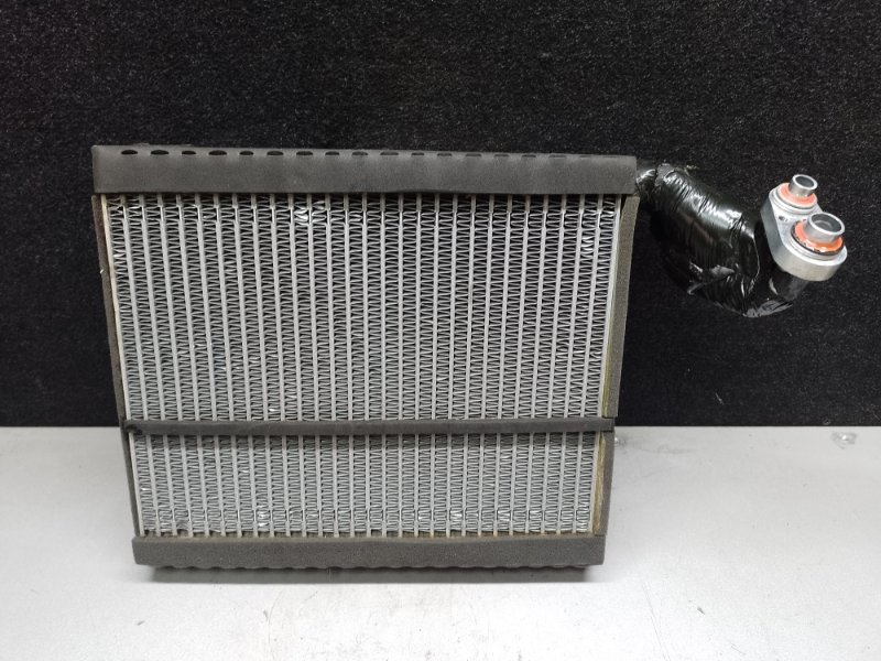 Испаритель кондиционера HONDA PILOT 15- 2017 3.5L 80215-TG7-A41 Б/У