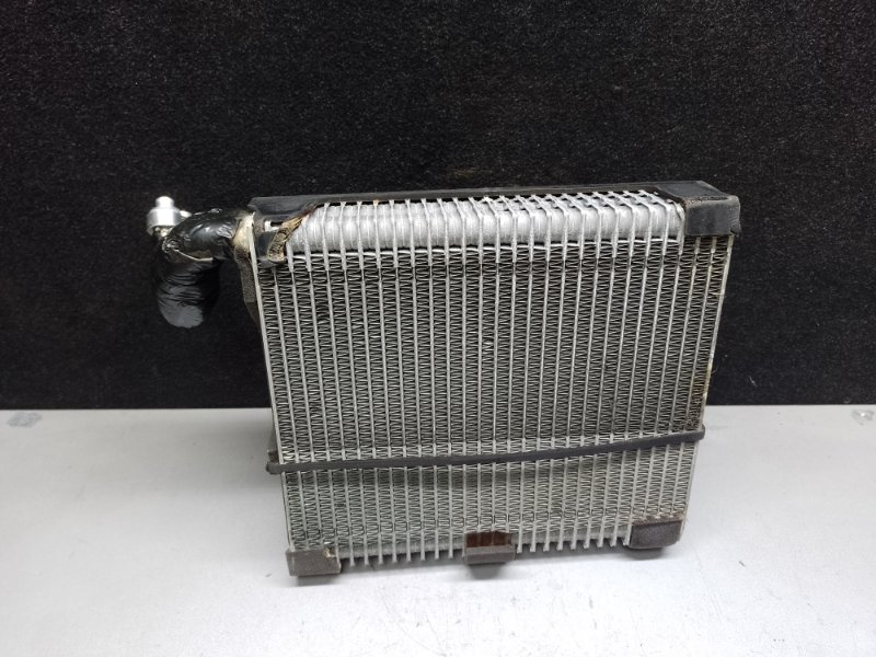 Испаритель кондиционера PILOT 15- 2017 3.5L