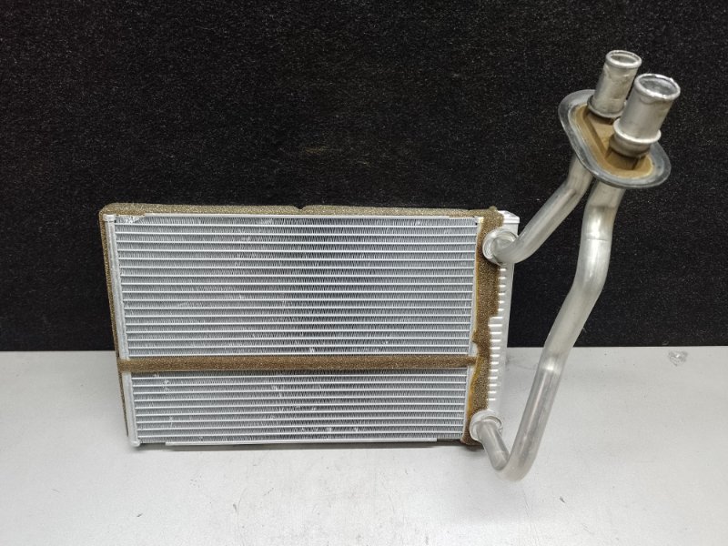 Радиатор печки PILOT 15- 2017 3.5L