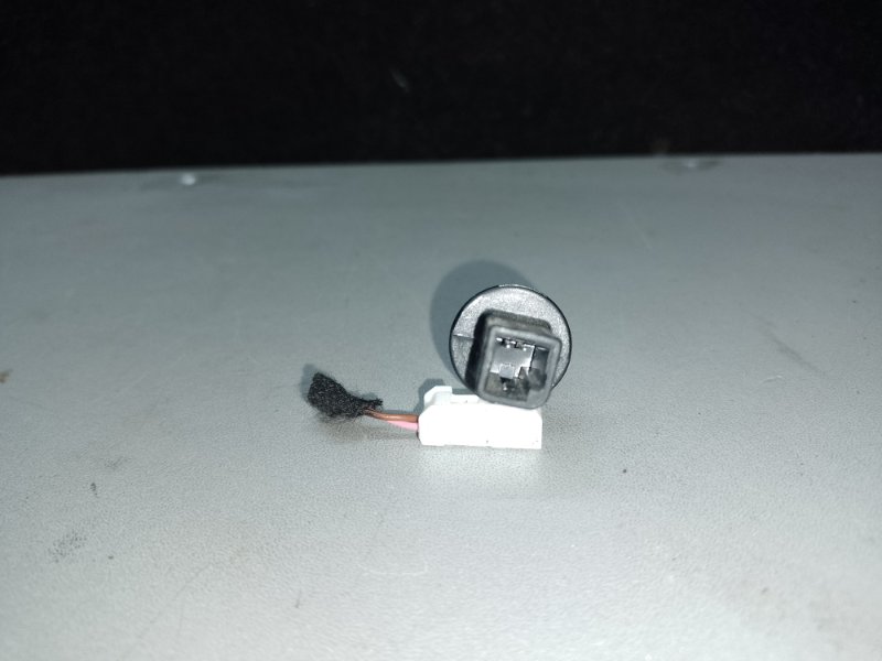 Датчик температуры воздуха в салоне HONDA PILOT 15- 3.5L