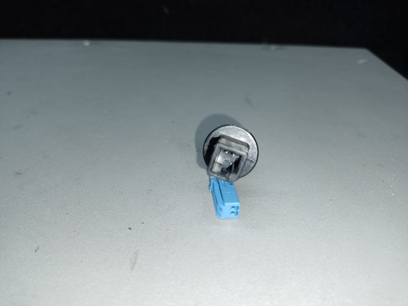 Датчик температуры воздуха в салоне HONDA PILOT 15- 3.5L