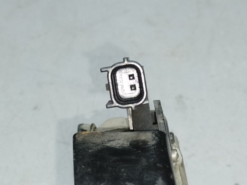 Замок капота HONDA PILOT 15- 3.5L