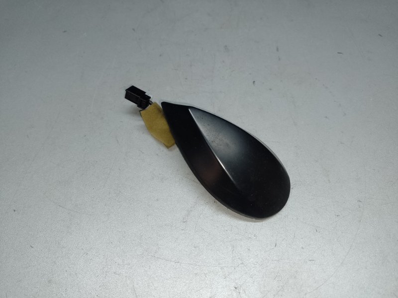 Запчасть антенна HONDA PILOT 15- 2017 3.5L 39150-TG7-A01 Б/У Антенна HONDA PILOT 15- 2017 3.5L 39150-TG7-A01 Б/У