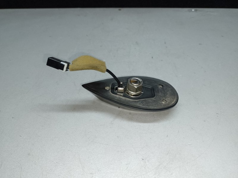 Антенна PILOT 15- 2017 3.5L Антенна PILOT 15- 2017 3.5L