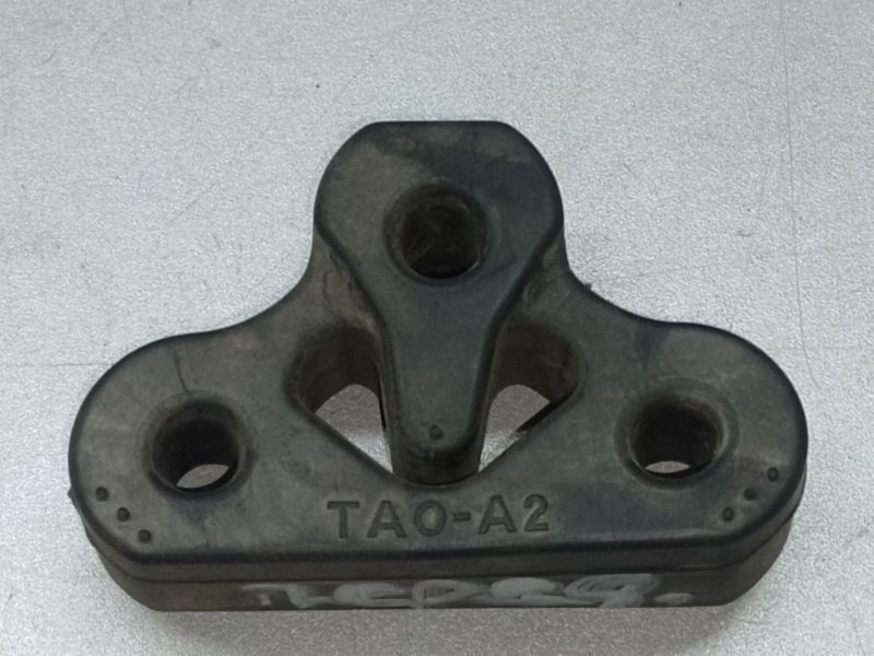 Крепление глушителя PILOT 15- 2017 3.5L